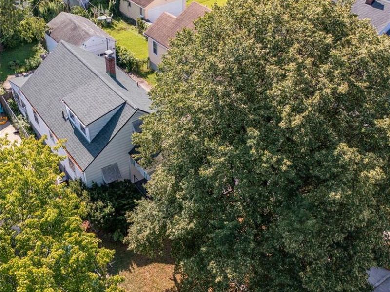 1718 Fauver Avenue, Dayton, OH 45420 Photo 42