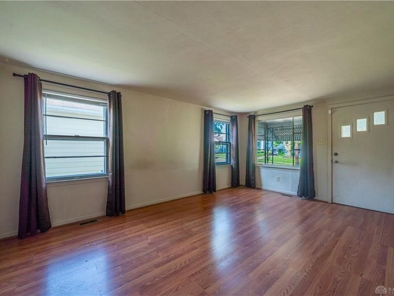1718 Fauver Avenue, Dayton, OH 45420 Photo 5