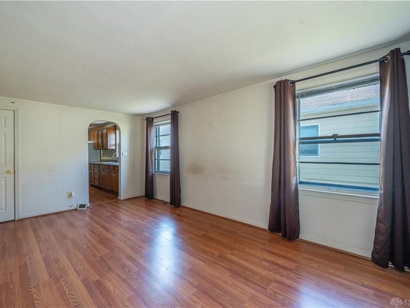 1718 Fauver Avenue, Dayton, OH 45420 Photo 6