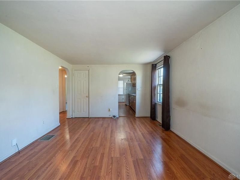 1718 Fauver Avenue, Dayton, OH 45420 Photo 7