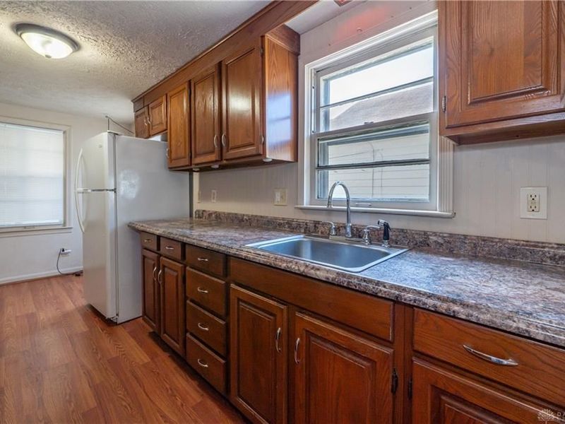 1718 Fauver Avenue, Dayton, OH 45420 Photo 9