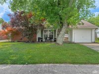 home photo