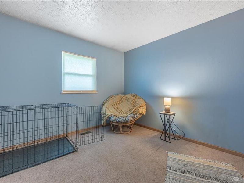 116 Stewart Lane, Germantown, OH 45327 Photo 13