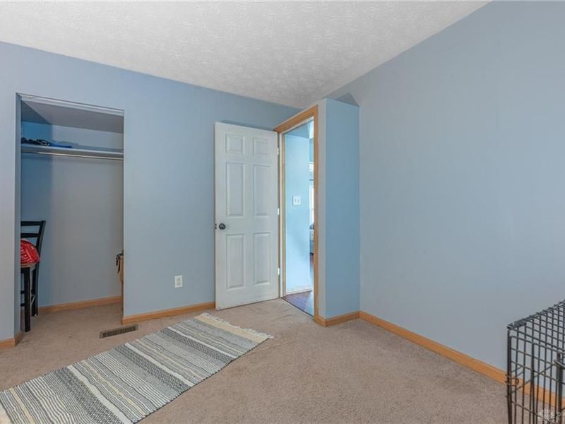 116 Stewart Lane, Germantown, OH 45327 Photo 14