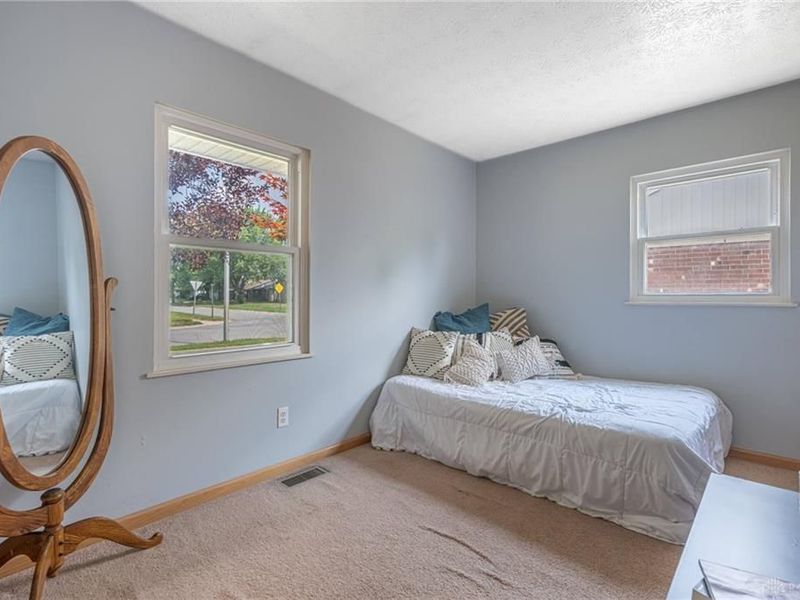 116 Stewart Lane, Germantown, OH 45327 Photo 5