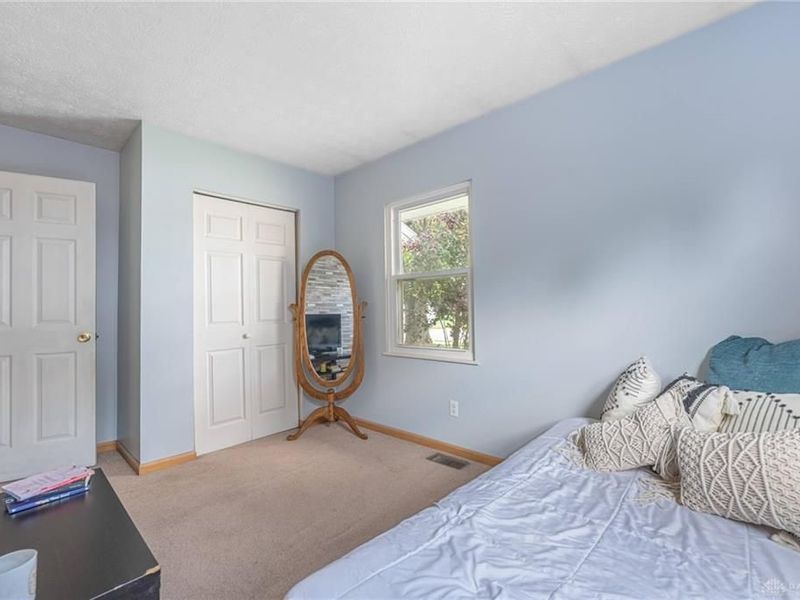116 Stewart Lane, Germantown, OH 45327 Photo 6