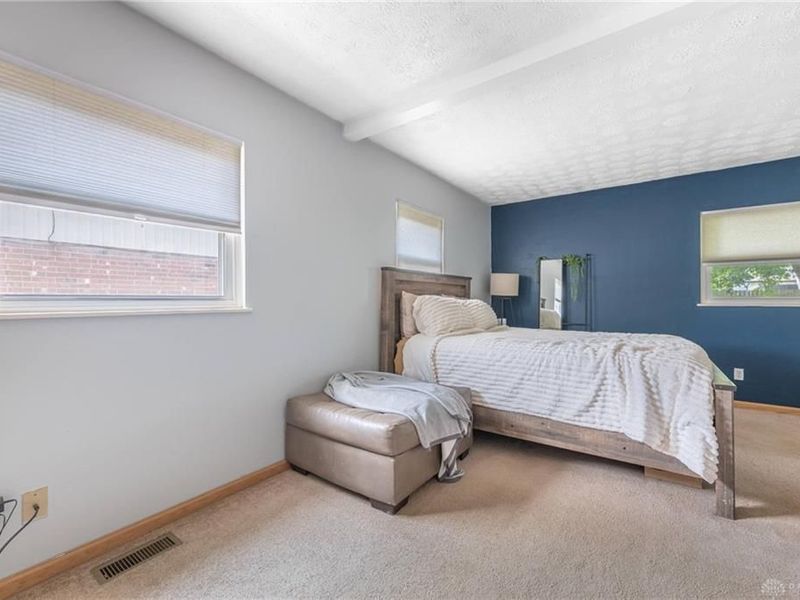 116 Stewart Lane, Germantown, OH 45327 Photo 7