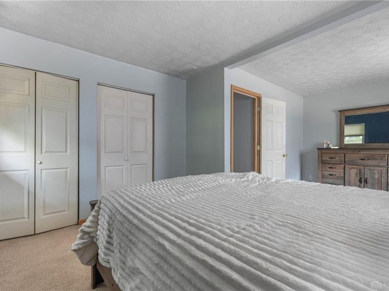 116 Stewart Lane, Germantown, OH 45327 Photo 8
