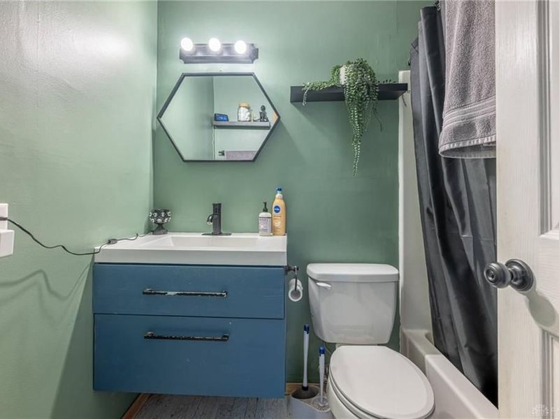 116 Stewart Lane, Germantown, OH 45327 Photo 9