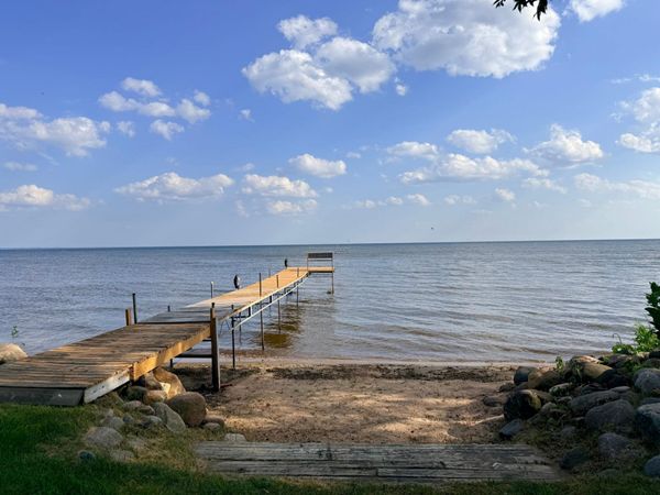37291 State Highway 18 , Aitkin, MN 56431