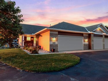 6228 Creekview Lane N, Brooklyn Park, MN 55443