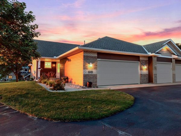 6228 Creekview Lane N, Brooklyn Park, MN 55443