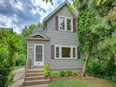 1510 2nd Street NE, Minneapolis, MN 55413