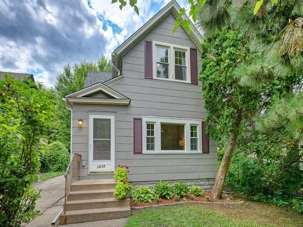1510 2nd Street NE, Minneapolis, MN 55413