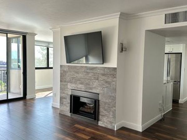 241 N VINE ST E, Unit 207W, Salt Lake City, UT 84103