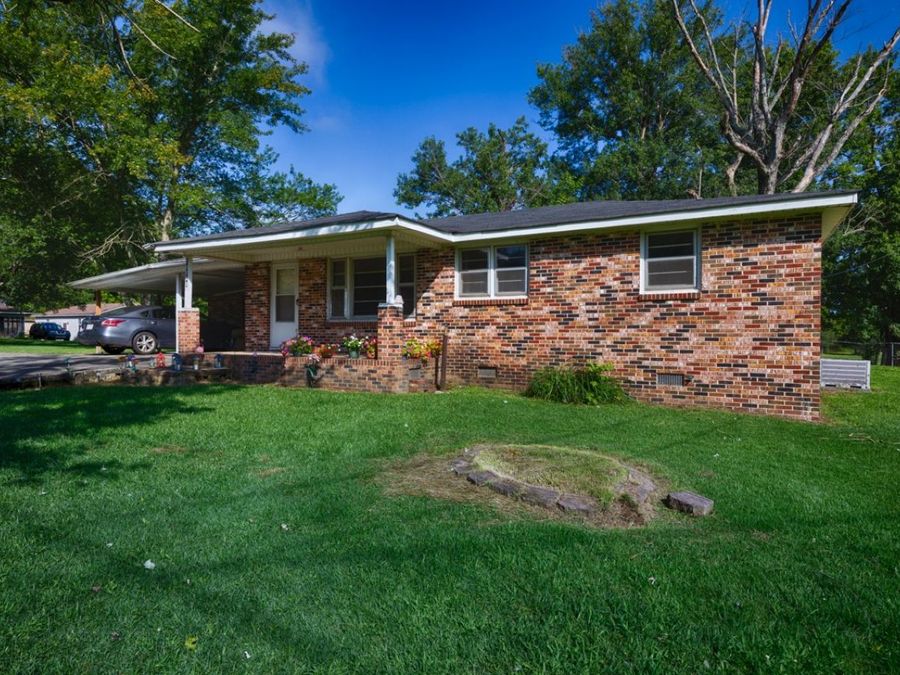 Property Image 21