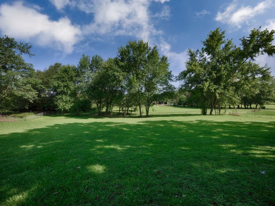 Property Image 27