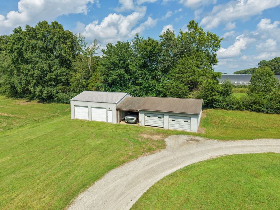 Property Image 53