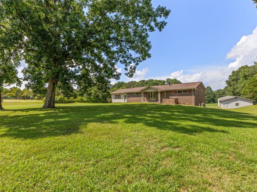 Property Image 60