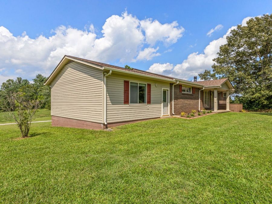 Property Image 61