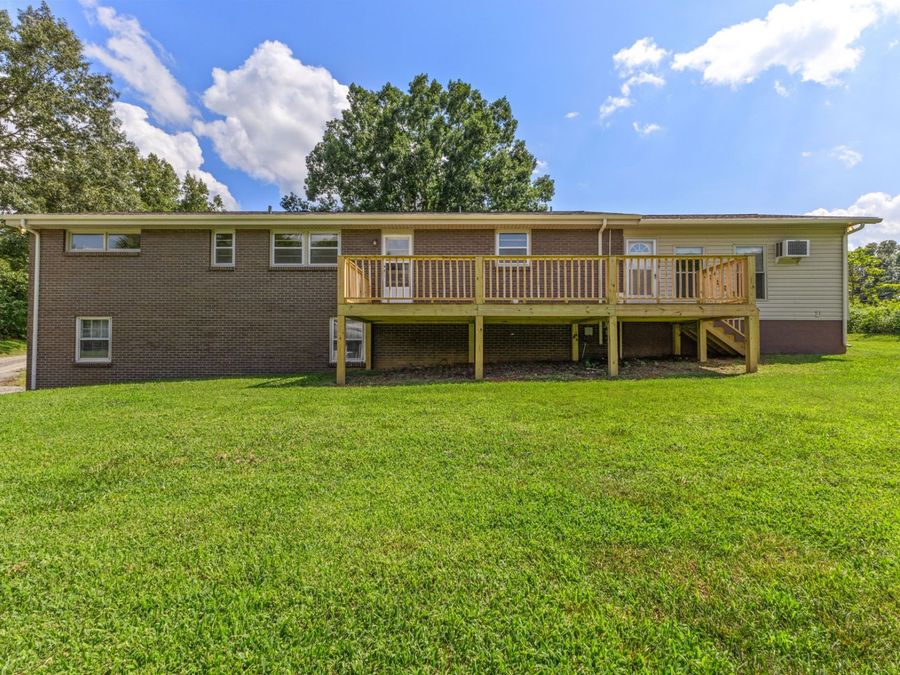 Property Image 62