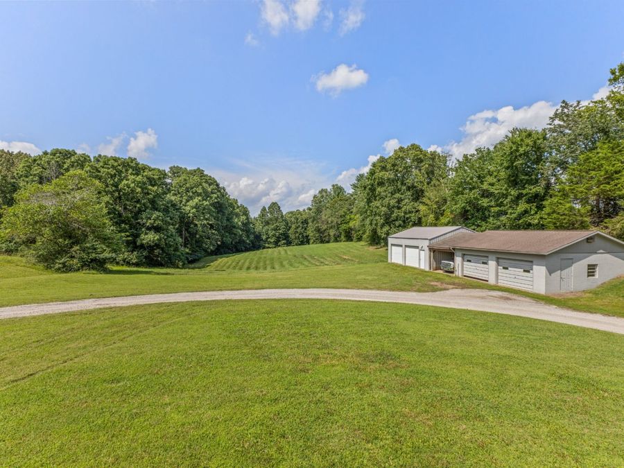 Property Image 63
