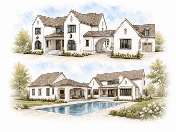 8881 Horton Hwy , College Grove, TN 37046