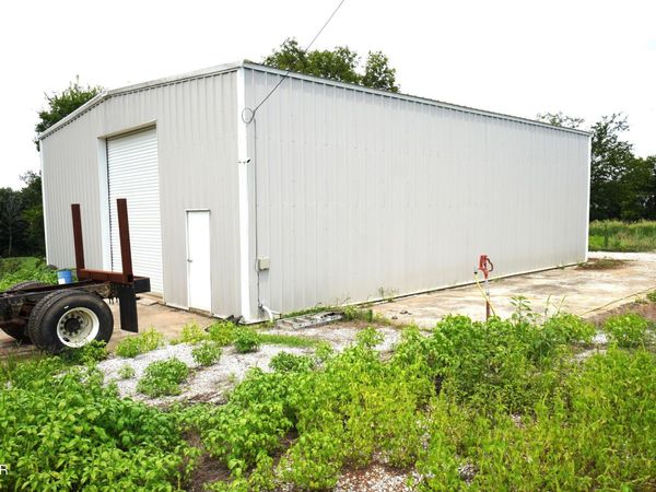 1610 Rocky Valley Road , New Market, TN 37820
