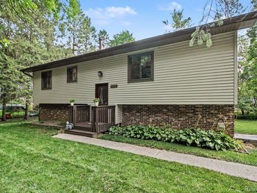 11372 Outer Drive, Putnam Township, Mi 48169