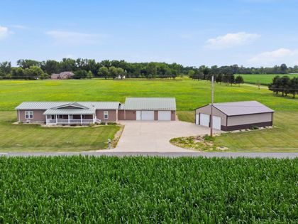 10904 W Township Rd 116 Fostoria, OH 44830
