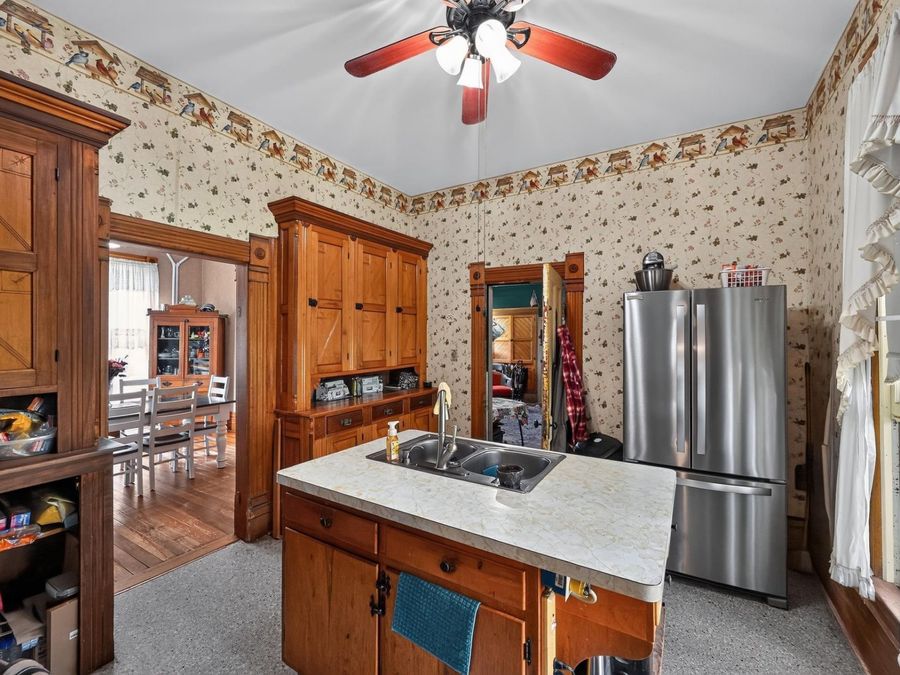 Property Image 12