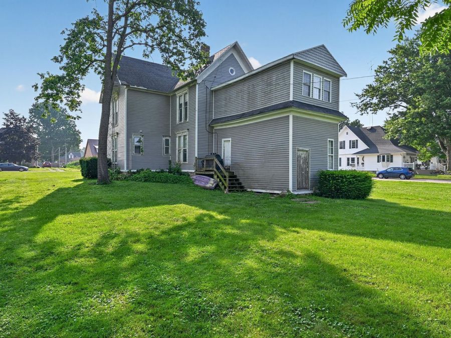 Property Image 25