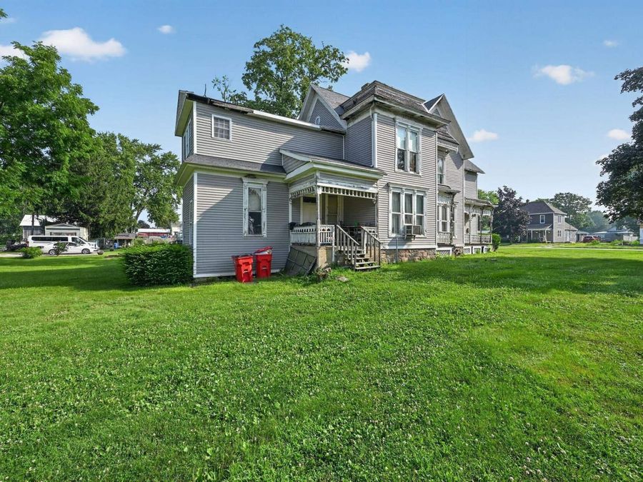 Property Image 27