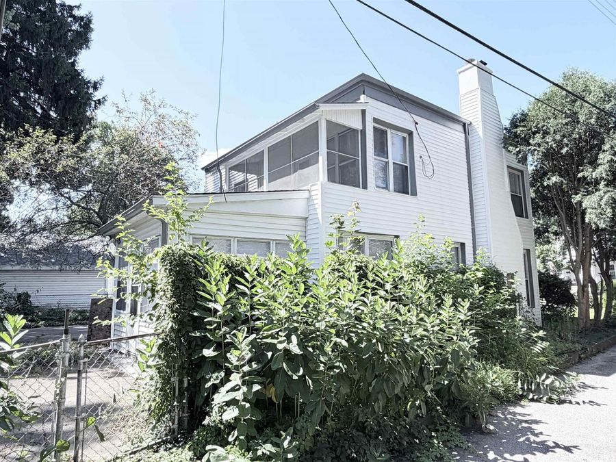 Property Image 5