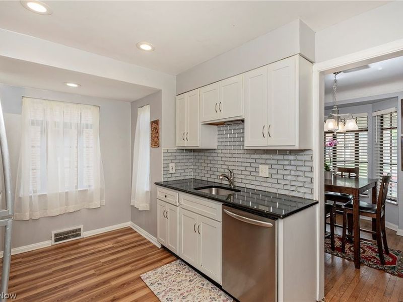 3757 W 178th Street, Cleveland, OH 44111 Photo 10