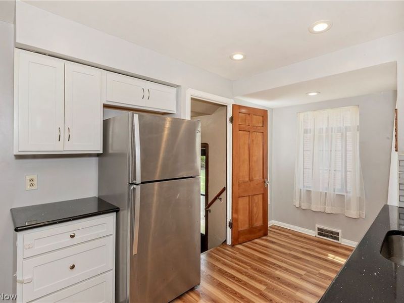 3757 W 178th Street, Cleveland, OH 44111 Photo 11