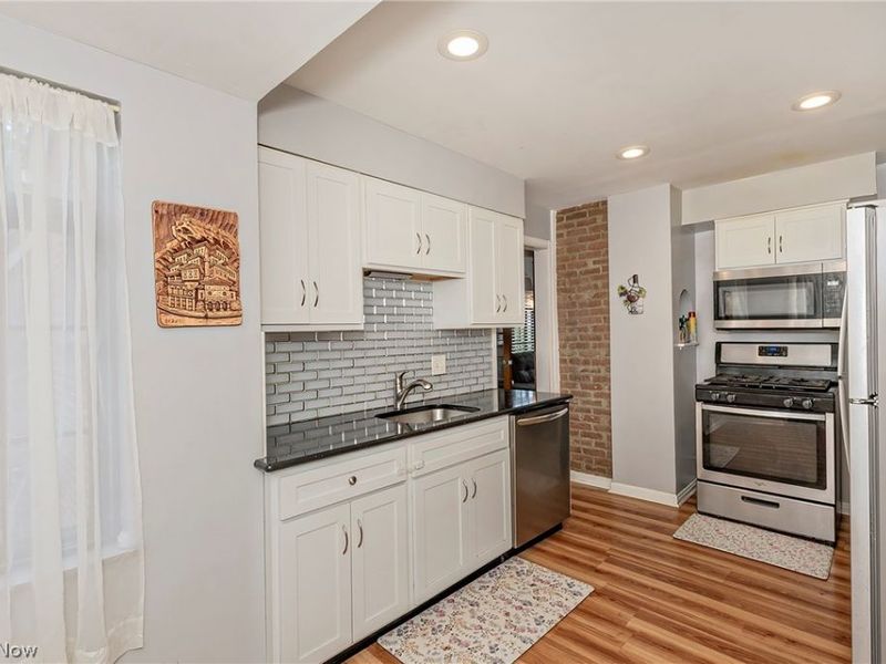 3757 W 178th Street, Cleveland, OH 44111 Photo 12