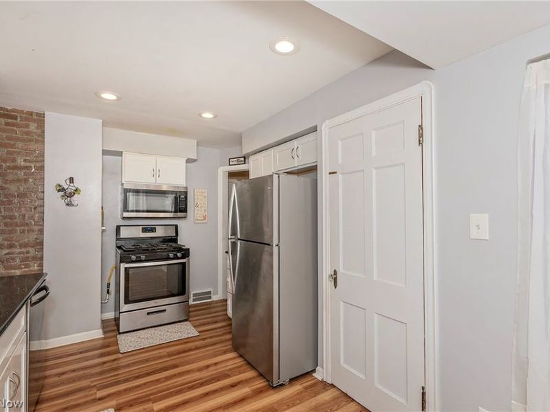 3757 W 178th Street, Cleveland, OH 44111 Photo 13
