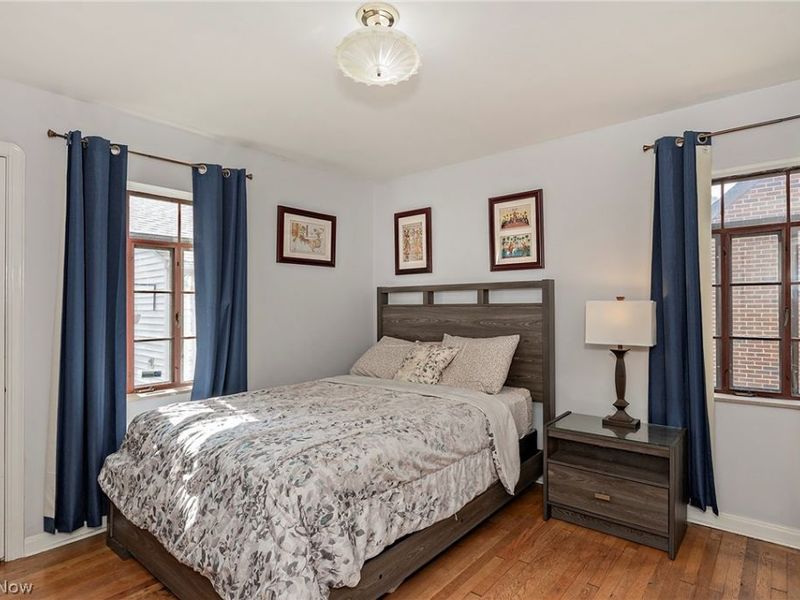 3757 W 178th Street, Cleveland, OH 44111 Photo 14