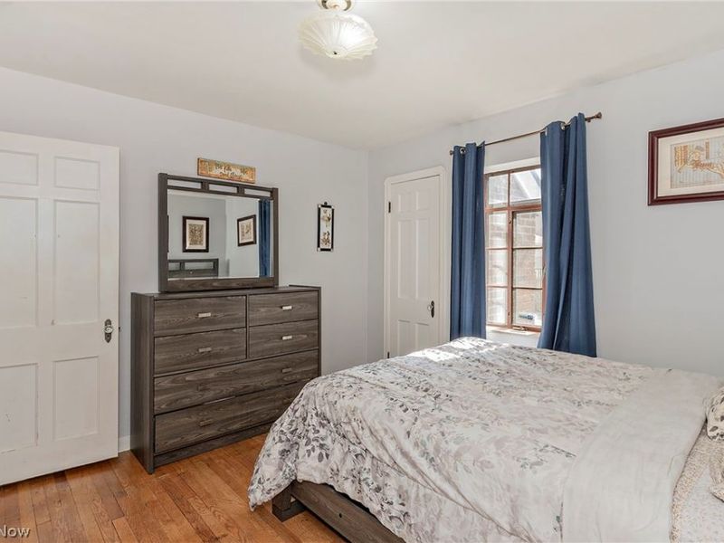 3757 W 178th Street, Cleveland, OH 44111 Photo 15
