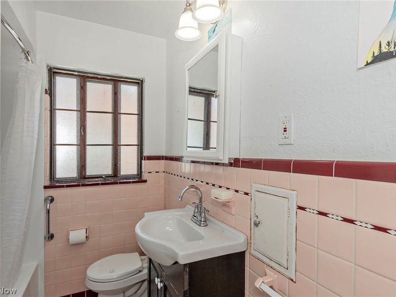 3757 W 178th Street, Cleveland, OH 44111 Photo 16