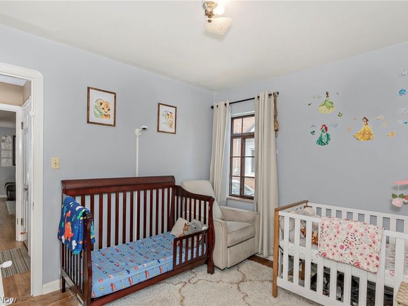 3757 W 178th Street, Cleveland, OH 44111 Photo 17