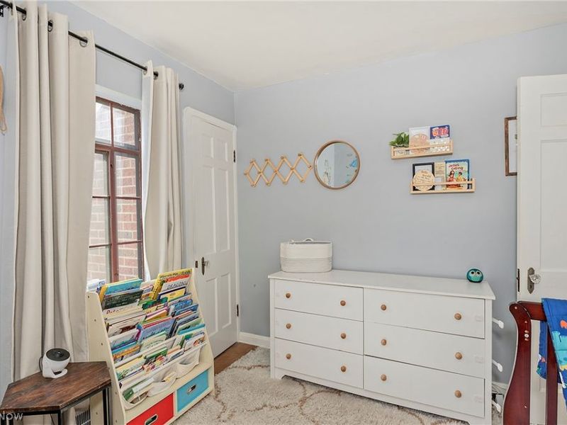 3757 W 178th Street, Cleveland, OH 44111 Photo 18