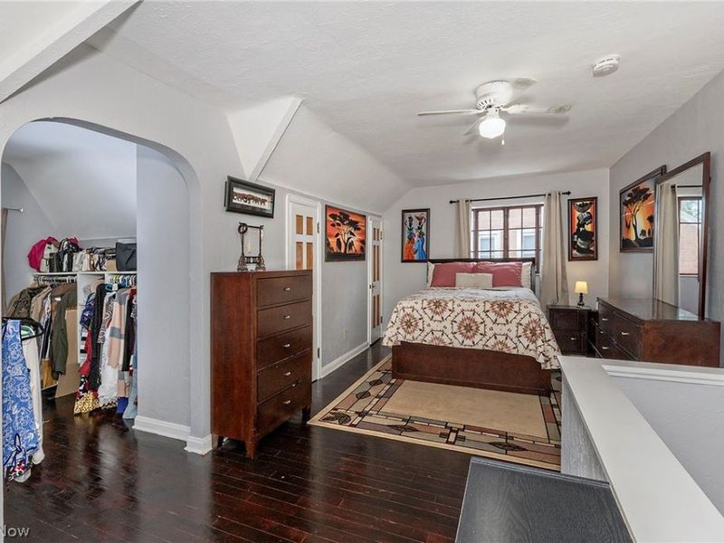 3757 W 178th Street, Cleveland, OH 44111 Photo 19