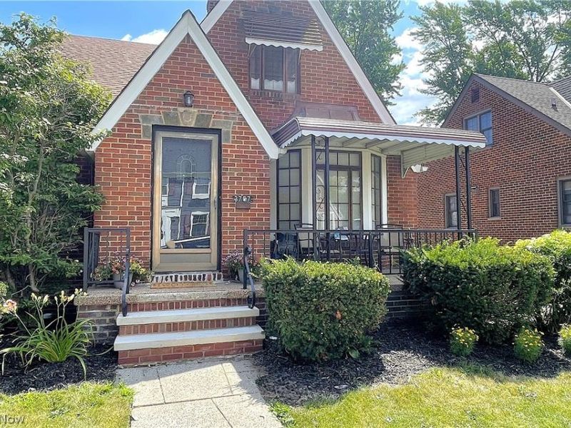 3757 W 178th Street, Cleveland, OH 44111 Photo 2
