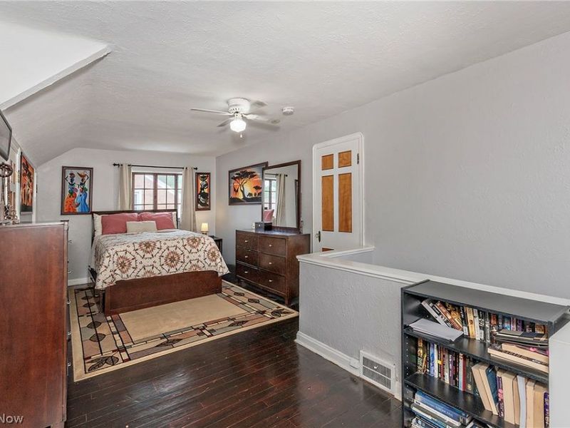 3757 W 178th Street, Cleveland, OH 44111 Photo 20