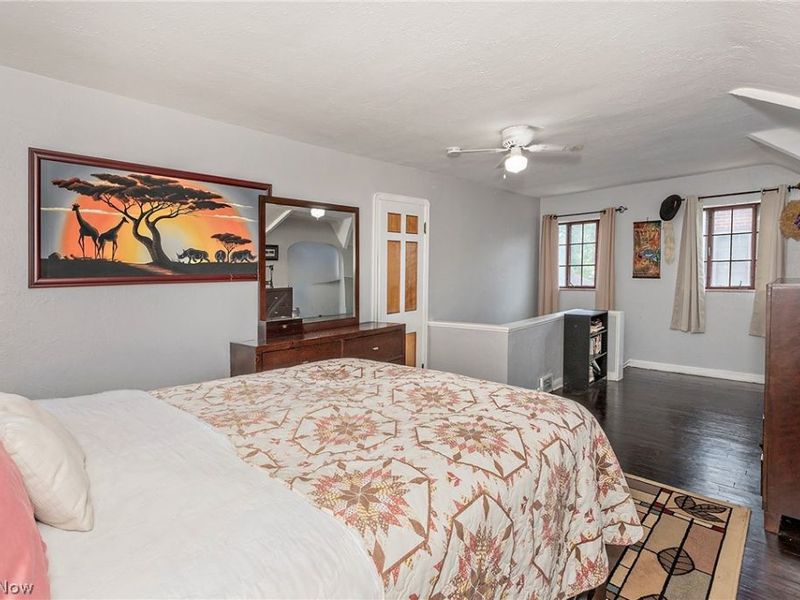 3757 W 178th Street, Cleveland, OH 44111 Photo 21