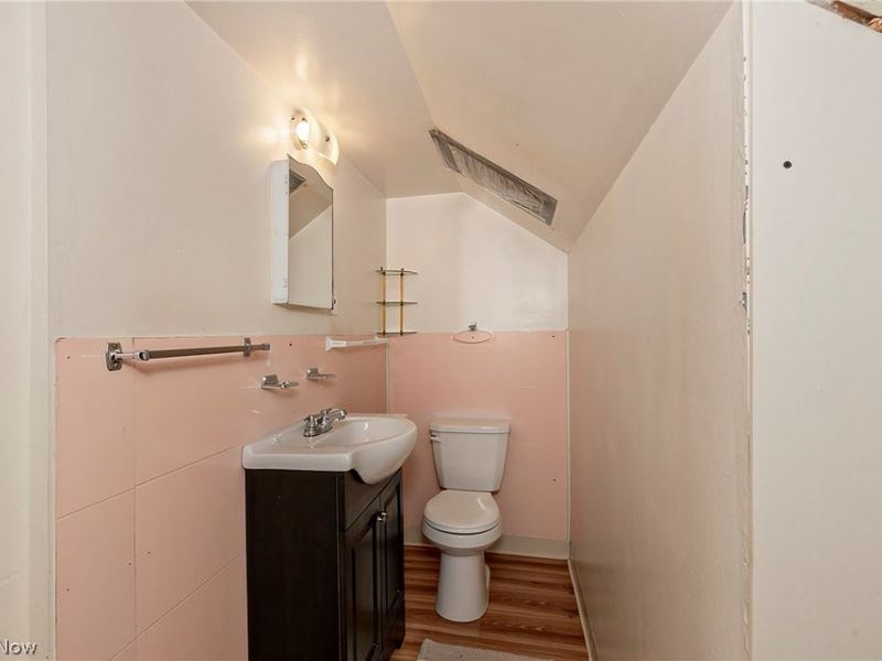 3757 W 178th Street, Cleveland, OH 44111 Photo 22