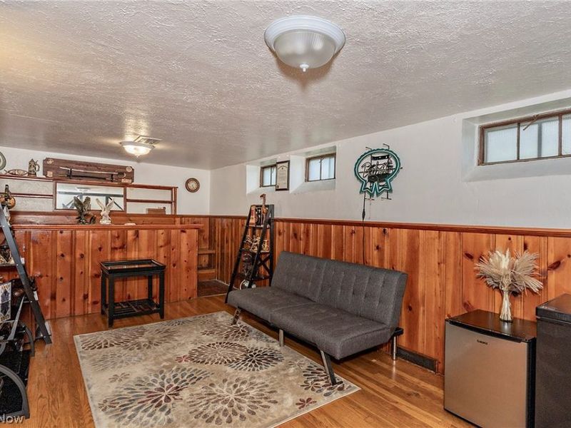 3757 W 178th Street, Cleveland, OH 44111 Photo 23