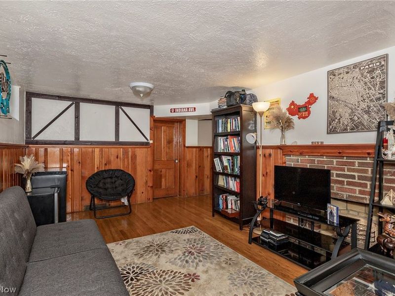 3757 W 178th Street, Cleveland, OH 44111 Photo 25